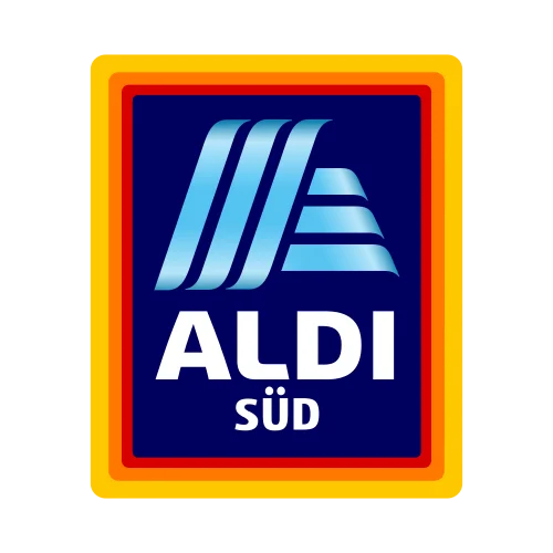 aldi-sued