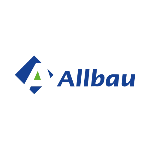 allbau