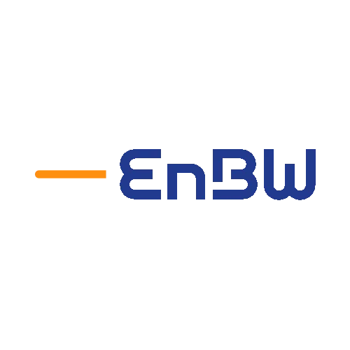 enbw