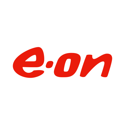 eon