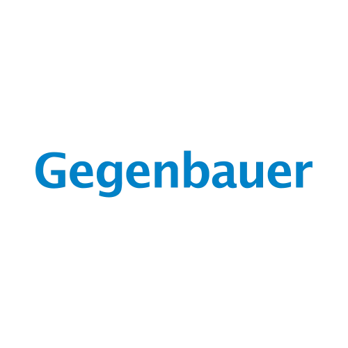 gegenbauer